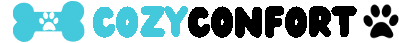 Mi tienda