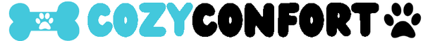 Mi tienda