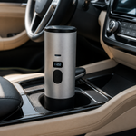 Portable Coffe Maker